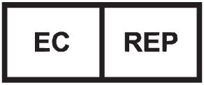 logo authorised representative