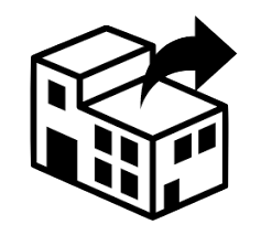 logo distributor