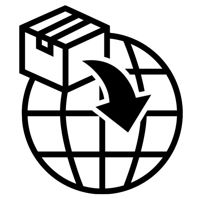 logo importer
