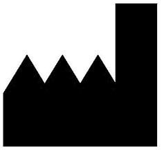 logo manufacturer