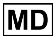 logo medical device