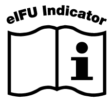 logo instruction for use